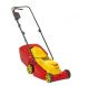 Rasaerba Wolf Garten 1000 watt