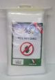 rete protettiva anti cimice