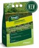 Actiwin_fertilizzante_per_prato_rinverdente_4_kg