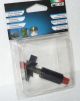 girante Sicce pompa Syncra