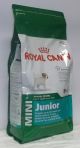 Royal_Canin_mini_junior_crocchette
