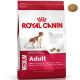 Royal_Canin_Medium_adult_crocchette_per_cani