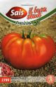 POMODORO SAROM F.1 - 50 SEMI CIRCA