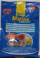TETRA MARINE SEA SALT KG.2