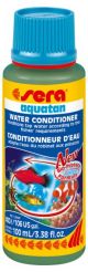 SERA AQUATAN ml.250