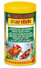Sera Pond Color Sticks 1 lt.