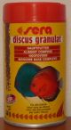 SERA DISCUS GRANULAT ML.100
