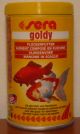 SERA GOLDY  ML.100