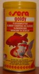 SERA GOLDY  ML.250