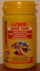 SERA GOLDY COLOR  ML.100