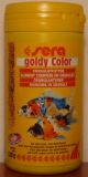 SERA GOLDY COLOR ML.250