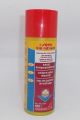 Sera bio nitrivec 250 ml
