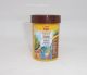 Sera Vipan 100 ml