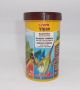 Sera Vipan mangime in fiocchi per pesci 250 ml.