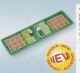 MINISERRA VASSOIO    3*12 vasetti