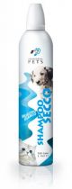 SHAMPOO SECCO MUSCHIO BIANCO ML.400