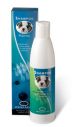 INGENYA SHAMPOO IGIENIZZANTE ML.250