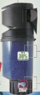 FILTRO SHARK ADV 800