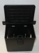SICURBOX COMPACT NERO