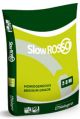 Fertilizzante_slow_rosso
