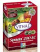 SPADA 200 EC  ML.100