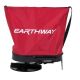 Spandiconcime seminatrice manuale spallabile Earthway 2750