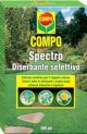 Compo_Spectro_diserbante_selettivo_foglia_larga_100_ml