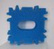 Spugna filtrante Green Reset 60 100