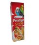 Sticks cocorite al miele