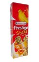 Sticks Prestige al miele