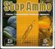 STOP AMMO 12 fiale