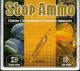 STOP AMMO 12 fiale