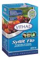 Syllit_Flo_fungicida_200_ml
