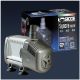 SYNCRA SILENT 3.5 - 4.0 - 5.0 POMPA SICCE