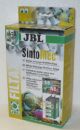 JBL SINTOMEC  LT.1
