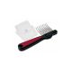 TAGLIANODI A FALCE GRO 5968 