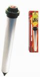 Vibratalp_con_led_rep_57