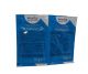 Tannisol 10 gr. confezione 2 buste