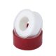 Rotolo teflon