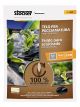 telo pacciamatura biodegradabile