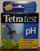 TETRATEST PH DOLCE