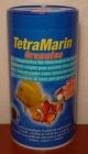 TETRAMARIN GRANULES ML.250