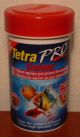 TETRA PRO COLOUR ML.100