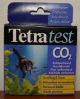 TETRATEST CO2