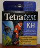 TETRATEST KH