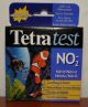 TETRATEST NITRITI (NO2)