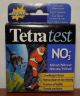 TETRATEST NITRATI (NO3)