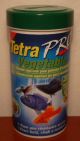 TETRA PRO VEGETABLE ML.250