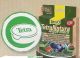 TETRA NATURA ALGAE BLOCK 3*12GR.