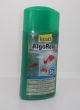 Tetra Algorem alghicida